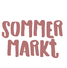 Sommermarkt Wiesbaden