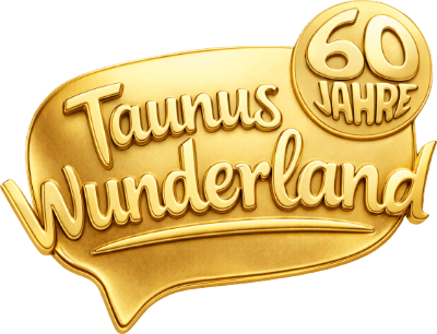 Taunus Wunderland GmbH